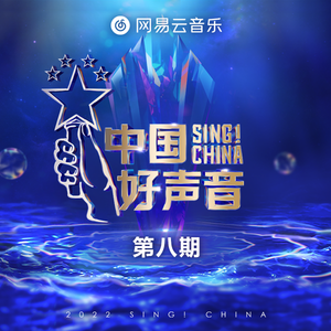 欧性猛交ⅩXXX乱大交图片
