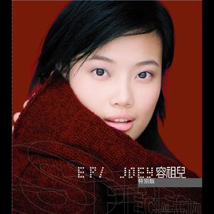 欧性猛交ⅩXXX乱大交图片
