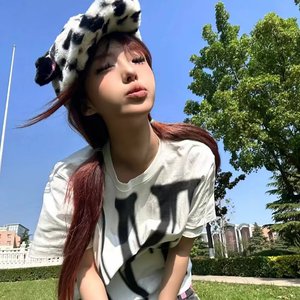 欧性猛交ⅩXXX乱大交图片
