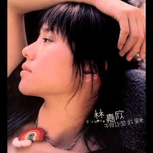 欧性猛交ⅩXXX乱大交图片
