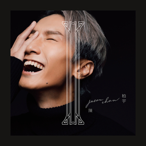 欧性猛交ⅩXXX乱大交图片
