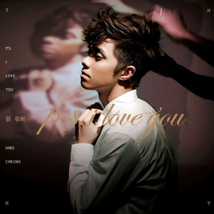 欧性猛交ⅩXXX乱大交图片
