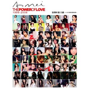 欧性猛交ⅩXXX乱大交图片
