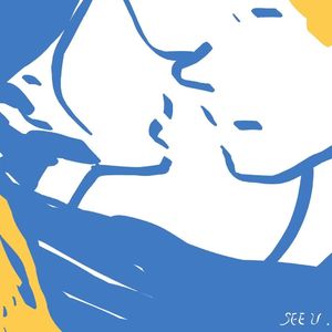 欧性猛交ⅩXXX乱大交图片
