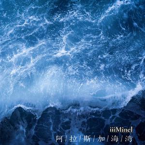 欧性猛交ⅩXXX乱大交图片
