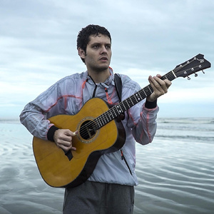 欧性猛交ⅩXXX乱大交图片
