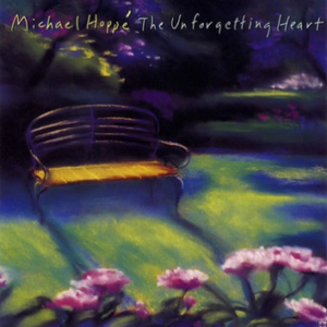 欧性猛交ⅩXXX乱大交图片
