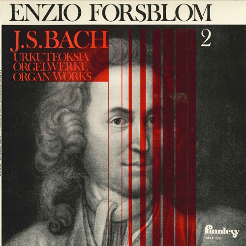 欧性猛交ⅩXXX乱大交图片
